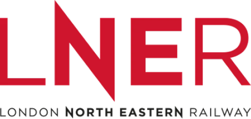 Logo for customer [object Object]